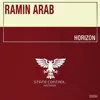 Horizon (Extended Mix) - Single album lyrics, reviews, download