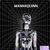Mannequin - Single album lyrics, reviews, download