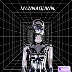 Mannequin - Single by Lil Jay Erryday album reviews, ratings, credits