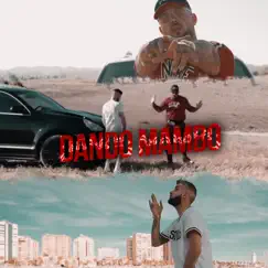 Dando Mambo (feat. Iván el Negro) - Single by DaniMflow album reviews, ratings, credits