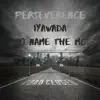 Perseverance (feat. No Name the Mc) - Single album lyrics, reviews, download