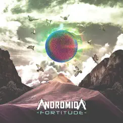 Fortitude - Single by Andromida album reviews, ratings, credits