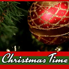 Christmas Time - Single by Craig Troop & Rozlyn Troop album reviews, ratings, credits