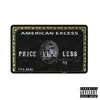 Pricele$$ - Single album lyrics, reviews, download