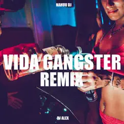 Vida Gangster - Single by DJ Alex Remix & Nahuu DJ album reviews, ratings, credits