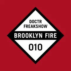 Freakshow - Single by Doctr album reviews, ratings, credits