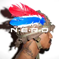 Nothing by N.E.R.D album reviews, ratings, credits
