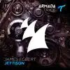 Jettison - Single album lyrics, reviews, download