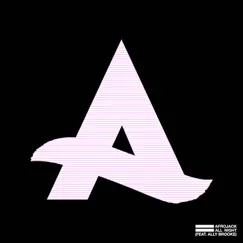 All Night (feat. Ally Brooke) - Single by AFROJACK album reviews, ratings, credits