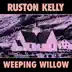 Weeping Willow - Single album cover