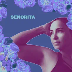Señorita (Instrumental) - Single by Jesus Ayala Music album reviews, ratings, credits