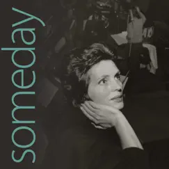 Someday by Amália Rodrigues album reviews, ratings, credits