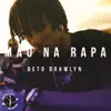 Mão na Rapa - Single album lyrics, reviews, download