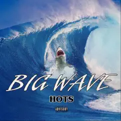 Big Wave - Single by Hots. album reviews, ratings, credits