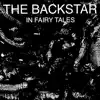 In Fairy Tales album lyrics, reviews, download