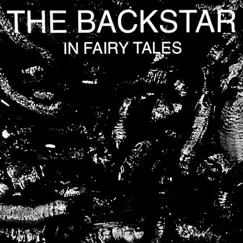 In Fairy Tales by The Backstar album reviews, ratings, credits