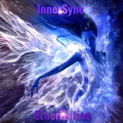 Etherization - Single by InnerSync album reviews, ratings, credits