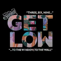 Get Low - Single by Sepiatonic album reviews, ratings, credits