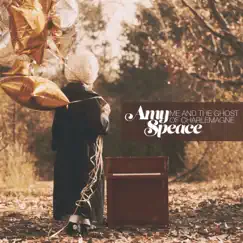 Me and the Ghost of Charlegmagne - Single by Amy Speace album reviews, ratings, credits