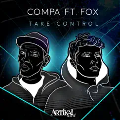 Take Control (feat. Fox) Song Lyrics