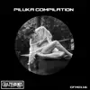 Piluka Compilation album lyrics, reviews, download