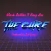 The Cure - Single album lyrics, reviews, download