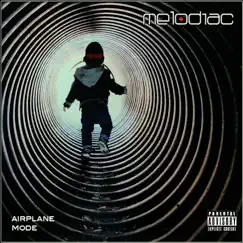 So Connected (Radio Edit) - Single by MELODIAC album reviews, ratings, credits