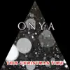 This Christmas Time (feat. Onya) - Single album lyrics, reviews, download