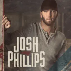 Josh Phillips EP by Josh Phillips album reviews, ratings, credits