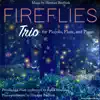Fireflies (Trio) [feat. Rama Kumaran] song lyrics