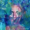 Charmageddon album lyrics, reviews, download
