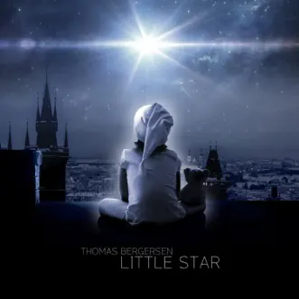 Little Star feat. Audrey Karrasch - Single by Thomas Bergersen album download