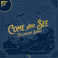 Come and See (feat. Emily Weeks) - Single by Fellowship Songs album reviews, ratings, credits