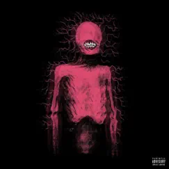 Ego Death - Single by ALLEN WOLF album reviews, ratings, credits