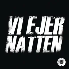 Vi Ejer Natten - Single by Clemens, HEDEGAARD & Jon album reviews, ratings, credits