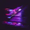 Insomniac (feat. Tomi Keni) - Single album lyrics, reviews, download