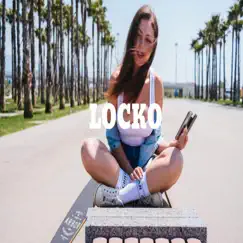 Locko (Instrumental) - Single by GeniusVybz album reviews, ratings, credits