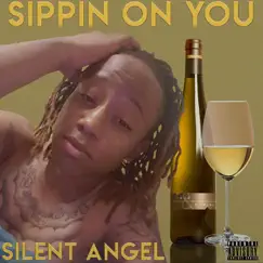 Sippin' on You Song Lyrics