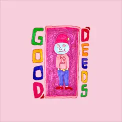 The Goodboy Intro Song Lyrics