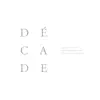 Décade album lyrics, reviews, download