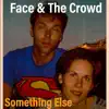 Something Else - Single album lyrics, reviews, download