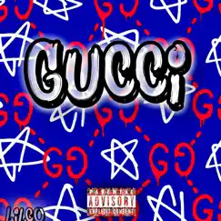 Gucci Song Lyrics