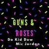 Guns N Roses song lyrics