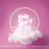 Holy Spirit Sweep Over Me (feat. Pause 2.0) [Healing Instrumental] - Single album lyrics, reviews, download