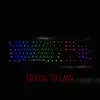 Hacking the Game - Single album lyrics, reviews, download