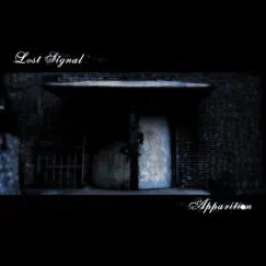 Apparition - EP by Lost Signal album reviews, ratings, credits