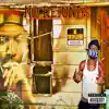 No Refunds (feat. Yung Reapa, Badnewzsavage, King Cam & RealLaFresh) album lyrics, reviews, download