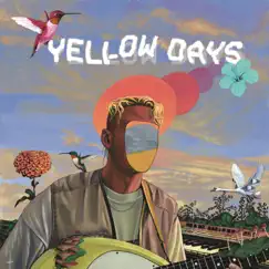 A Day in a Yellow Beat by Yellow Days album reviews, ratings, credits
