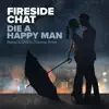 Die a Happy Man (Remix & Chill to Thomas Rhett) - EP album lyrics, reviews, download