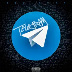 Telegram Song Lyrics